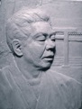 Saito Relief